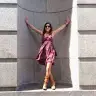Misty Sonnier - @mistysonnier2 - TikTok
