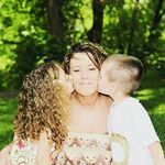 Misty Sonnier - @sonnier88 - Instagram