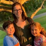 Misty Sonnier Carpenter - @mistysonniercarpenter - Instagram