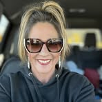 Misty Sonnier Kibodeaux - Facebook