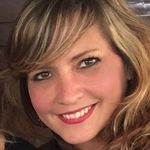 Misty Sonnier Kibodeaux - @mistysonnierkibodeaux - Instagram