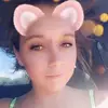 mistysonnier0 - @mistysonnier0 - TikTok