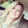 mistysonnier40 - @mistysonnier40 - TikTok
