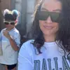 mistysonnier4 - @misty.sonnier3 - TikTok
