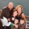 Mistysonnier@kw.com - @misty_sonnier - TikTok