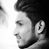 Saurabh_Khetre - @misty.sonnier - TikTok