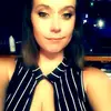 SpArKy - @mistysonnier340 - TikTok