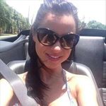 Misty Sousa - @misty.sousa.39 - Instagram