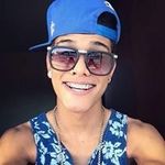 Mistyao Sousa - @mistyaosousa - Instagram