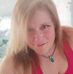 Misti Anne Sowers - Facebook