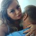 Misti Sowell - Facebook