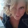 Misti Sowers - @mistisowers - TikTok