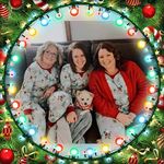 Misti Sowers Larimer - @mistilarimer - Instagram