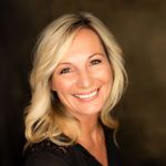 Misty Feckley Sowers - @msowers64 - Instagram