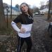 Misty Sowards - Facebook