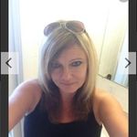 Misty Sowers - @mistysowers - Instagram