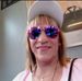 Missy Spellman - Facebook