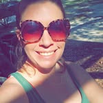 Misty Spellman - @misty.fitventure - Instagram