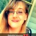 Misty Spellman - Facebook
