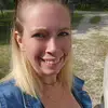 Misty Spellman - @mistyspellman - TikTok