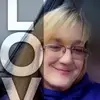 Misty Spellman - @420mis - TikTok
