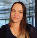 Misty Stallman - Facebook