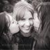 Misty Stillman - Facebook