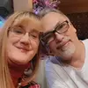 mistyspellman12 - @mistyspellman12 - TikTok