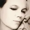 BooBooKitty - @mistysprague - TikTok