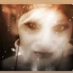 Misty Sprague - @chevelle_escobar - Instagram