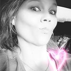 Misty Sprague - Facebook