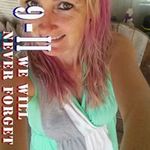 Misty Sprague - @mistysprague - Instagram