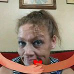Misty Sprague - Facebook