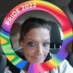Misty Sprague - Facebook