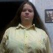 Misty Sprague - Facebook