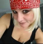 Misty Sprague - Facebook