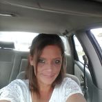 Misty Sprague - Facebook
