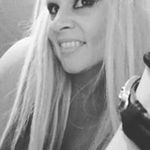 Misty Sprague - @struck_pretty_in_pink - Instagram