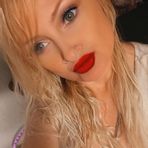 Misty Sprague - Facebook