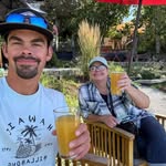 Misty Sprague - @msprague1972 - Instagram
