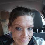 Misty Sprague - Facebook