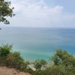 Misty Sprague - @mommasprague - Instagram
