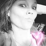 Misty Sprague - @mistysprague85 - Instagram