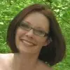 mistysprague - @misty.sprague - TikTok