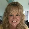 mistyspraguemarquis - @mistyspraguemarquis - TikTok