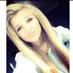 @misty_spry16 - Instagram