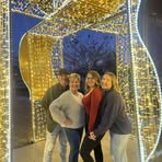 Misty Spry - Facebook
