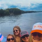 Misty Spry - @misty_spry - Instagram