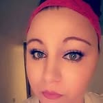 Misty Spry - @mistyspry - Instagram