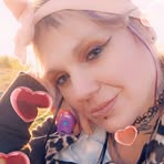Mysty Lynn Pachmayr Spry - Facebook